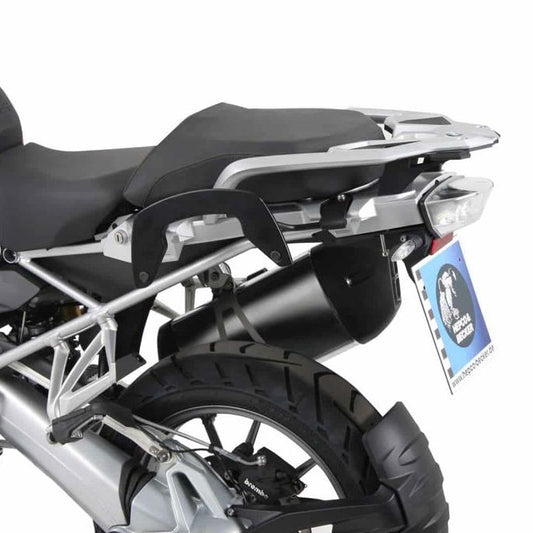 Portabolsas C-Bow Hepco&amp;Becker BMW R1200GS LC '13-18