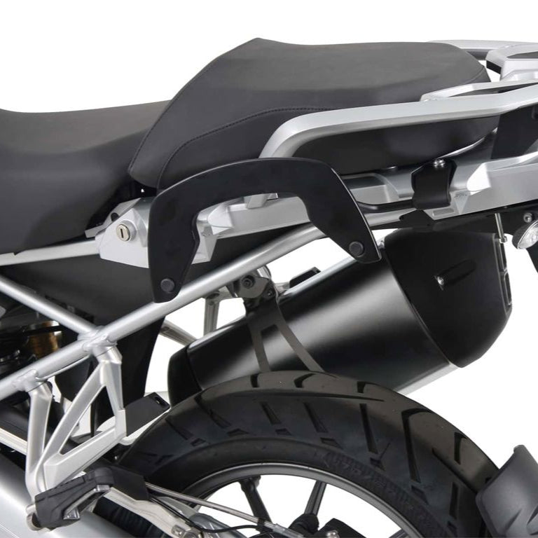 Portaequipajes C-bow Hepco&amp;Becker BMW R1250GS LC '18+