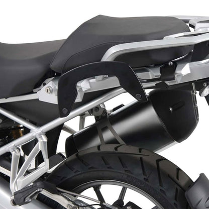 Portaequipajes C-bow Hepco&amp;Becker BMW R1250GS LC '18+