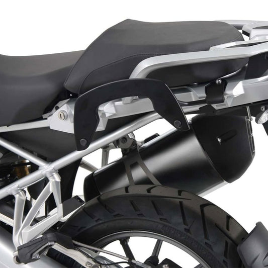 Portaequipajes C-bow Hepco&amp;Becker BMW R1250GS LC '18+