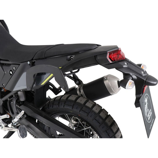 Portabolsas C-Bow Hepco&amp;Becker Yamaha Tenere 700 (19-24)