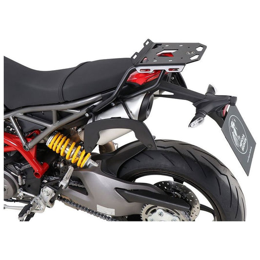 Portabolsas C-Bow Hepco&amp;Becker Hypermotard 950 sp