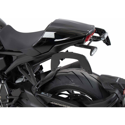 Portabolsas C-Bow Hepco&amp;Becker Honda CB1000R '21+
