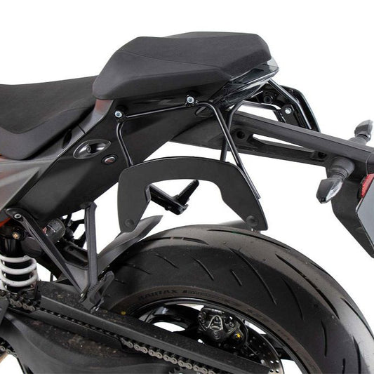 Portabolsas C-Bow Hepco&amp;Becker KTM 1290 Superduke '20+