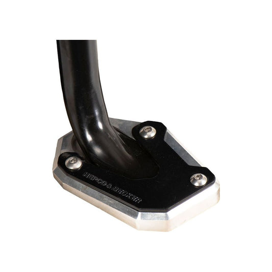 Extensor de caballete lateral Hepco&amp;Becker ADV 350