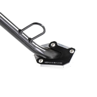 Ampliador de caballete lateral Hepco&amp;Becker Suzuki GSX-8S '23 -