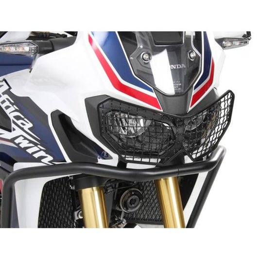 Parrilla del faro Hepco&amp;Becker Honda CRF1000L Africa Twin '18-'19
