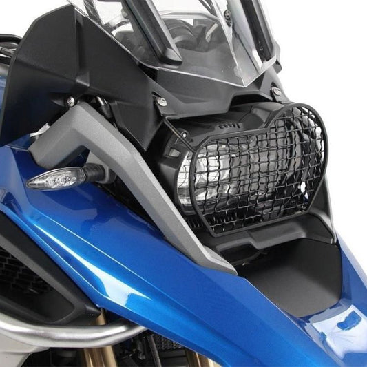 Rejilla del faro Hepco&amp;Becker BMW R1200GS LC '17-'18