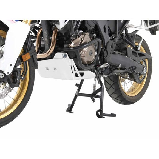 Caballete central Hepco&amp;Becker Honda CRF1000 Africa Twin '18-19