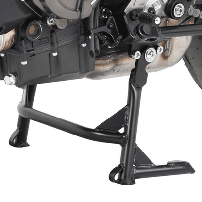 Caballete central Hepco&amp;Becker Yamaha MT-07 '14-'17