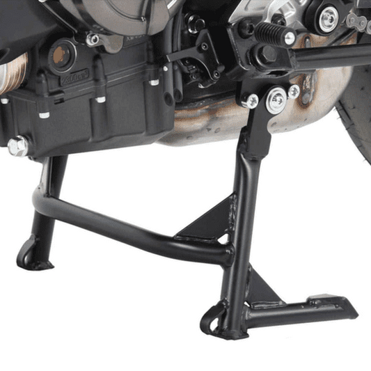 Caballete central Hepco&amp;Becker Yamaha MT-07 '14-'17