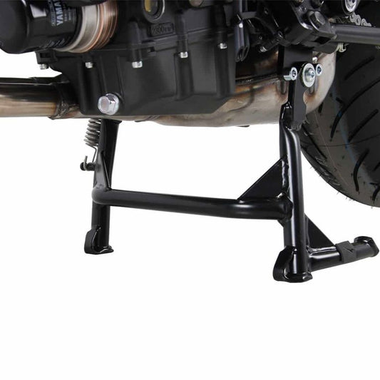 Caballete central Hepco&amp;Becker Yamaha MT-07 '21+