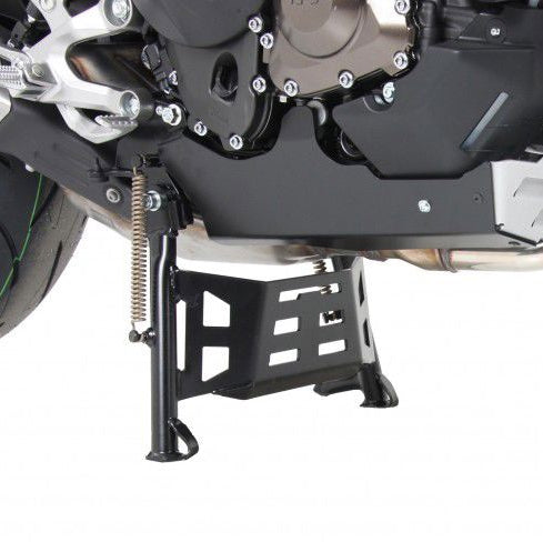 Caballete central Hepco&amp;Becker Yamaha MT-09 '17-20
