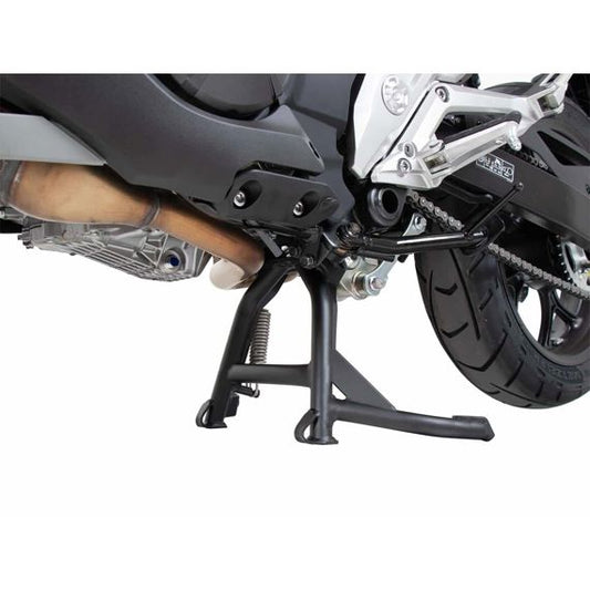 Caballete central Hepco&amp;Becker Honda NC750X '21+