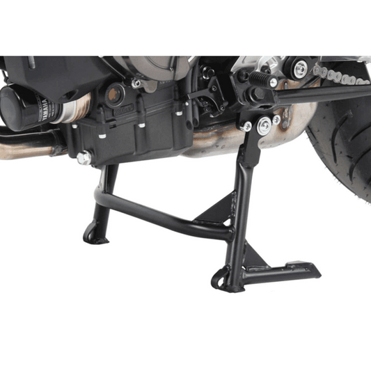 Caballete central Hepco&amp;Becker Yamaha MT-07 Tracer '16-20