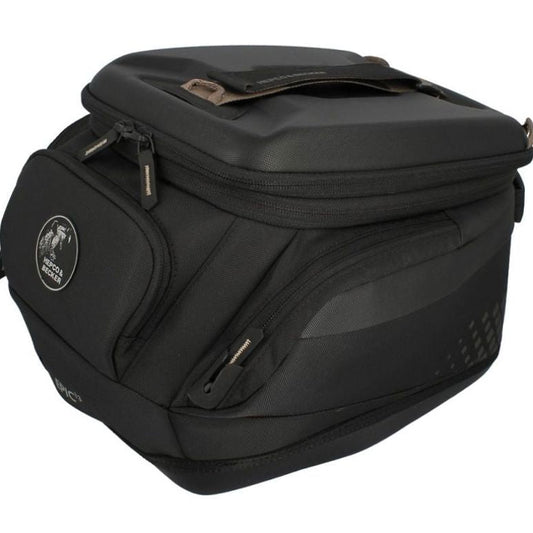 Bolsa de depósito modelo Epic 13 Lock-it Hepco&amp;Becker