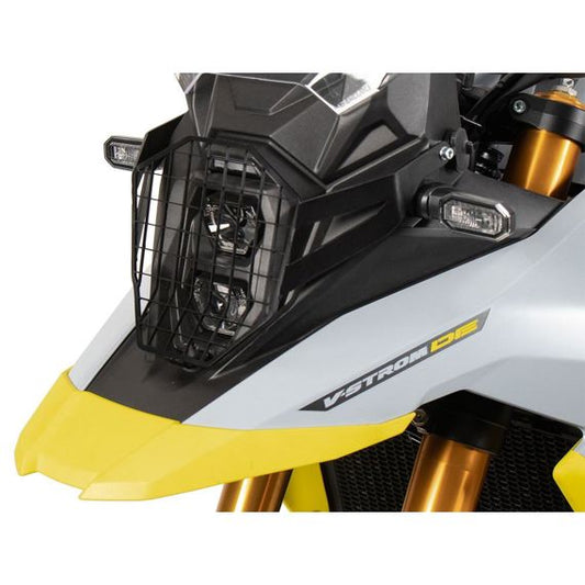 Rejilla de faro Hepco&amp;Becker Suzuki V-Strom 800 DE '23 -