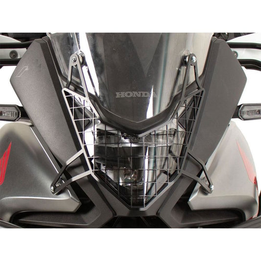 Rejilla del faro Hepco&amp;Becker Honda XL750 Transalp '23-