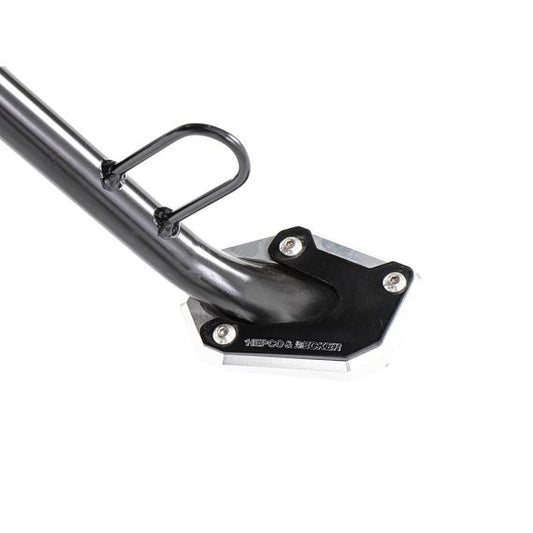 Extensor de caballete lateral Hepco&amp;Becker Suzuki V-Strom 1050 DE '23-