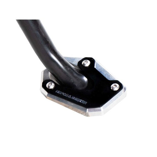 Extensor de caballete lateral Hepco&amp;Becker Suzuki GSX-S1000GT '22-
