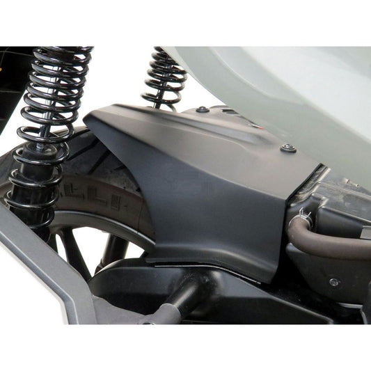 Alfombrilla para guardabarros trasero Honda ADV 350
