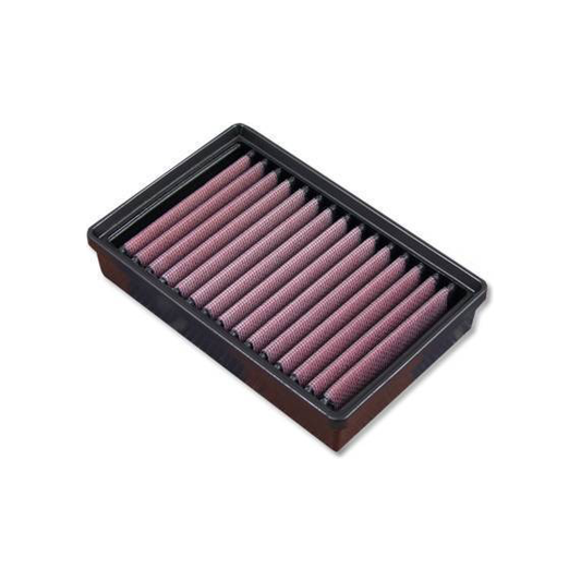 FILTRO DE ALTO RENDIMIENTO DNA R1250RT