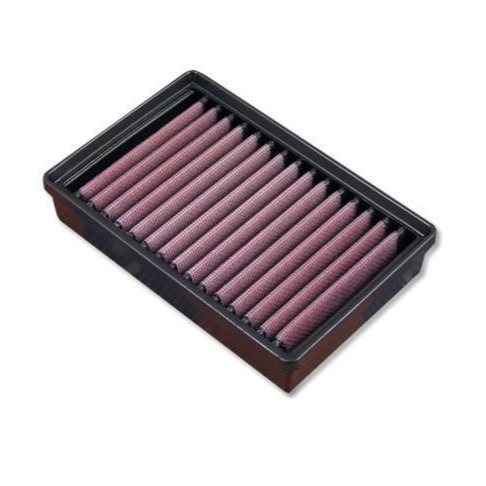 Filtro de alto rendimiento DNA para BMW R1200GS/R/RS/RT / R1250GS/R/RS/RT