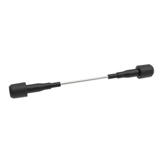 Bobinas de choque Evotech Performance DesertX