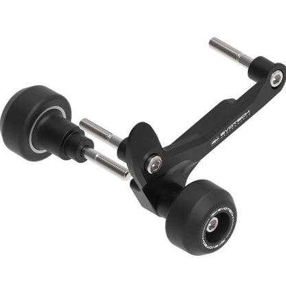 Bobinas de choque Evotech Performance BMW S1000RR '23-