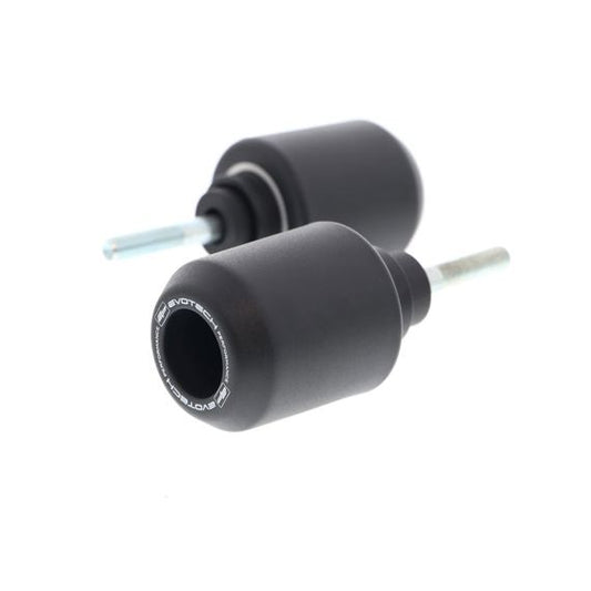 Bobinas de choque Evotech Performance Yamaha MT-09 Tracer '15-20