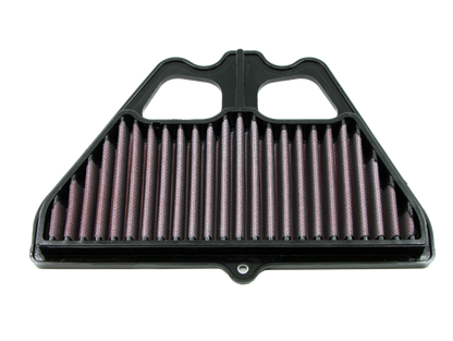 Filtro de alto rendimiento DNA KAWASAKI Z900 '17- / Z900 SE '22-