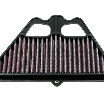 Filtro de alto rendimiento DNA KAWASAKI Z900 '17- / Z900 SE '22-