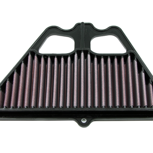 Filtro de alto rendimiento DNA KAWASAKI Z900 '17- / Z900 SE '22-