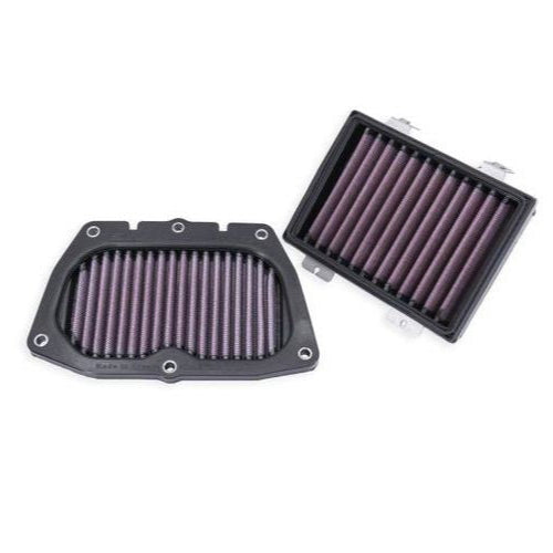 Kit de filtro de alto rendimiento DNA Stage 2 para KTM/Husqvarna
