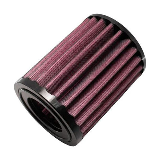 Filtro de alto rendimiento DNA Triumph Speed / Scrambler