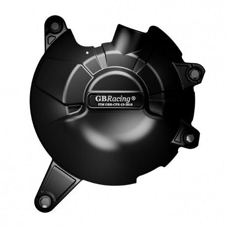 Tapa de embrague GB-Racing Kawasaki Z900 '17-