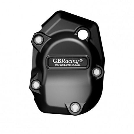 Cubierta de pulso GB-Racing Kawasaki Z900 '17-