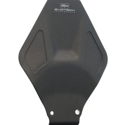 Protector de motor Evotech Performance BMW R1200GS LC '13-18