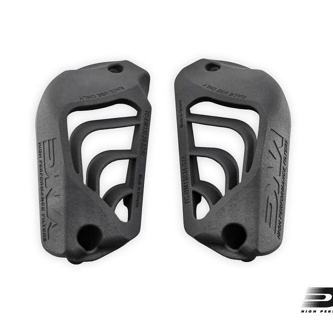 Fundas de filtro de alto rendimiento DNA para BMW R1300GS '23-