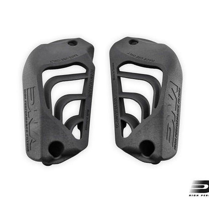 Fundas de filtro de alto rendimiento DNA para BMW R1300GS '23-