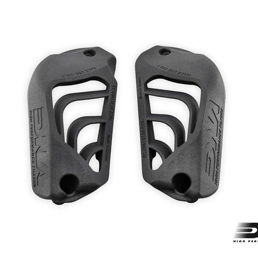 Fundas de filtro de alto rendimiento DNA para BMW R1300GS '23-