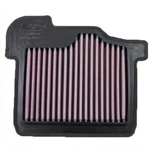 Filtro de alto rendimiento DNA Yamaha MT09 / XSR900 / Tracer 900 / Niken