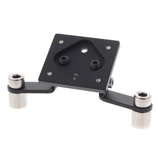 Soporte de navegación para Garmin Evotech Performance KTM 890 Adventure '20-
