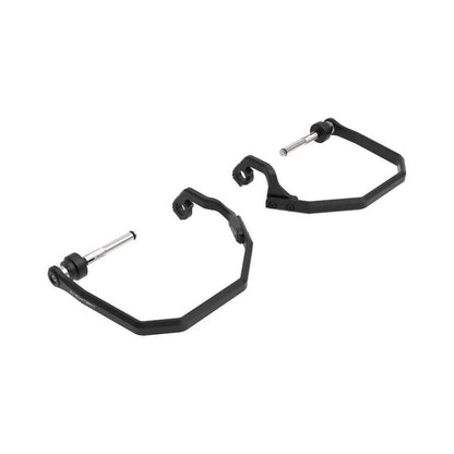 Protector de manos Evotech Performance DesertX