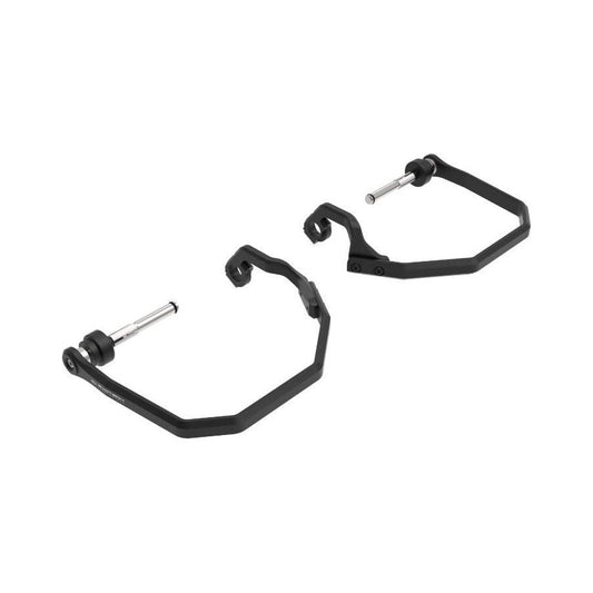 Protector de manos Evotech Performance DesertX