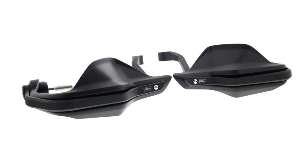 Protectores de manos BMW R1250GS LC '18 - Evotech Performance