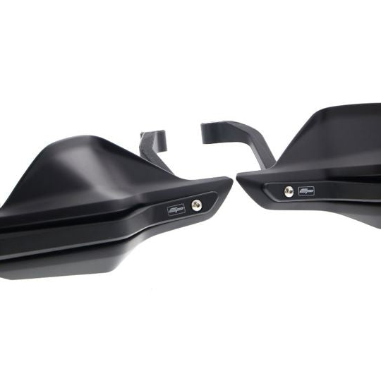 Protectores de manos BMW R1250GS LC '18 - Evotech Performance