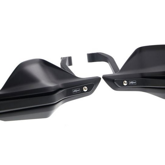 Protectores de manos BMW R1250GS LC '18 - Evotech Performance