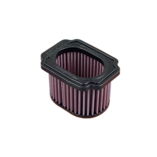 FILTRO DE ALTO RENDIMIENTO DNA MT 07