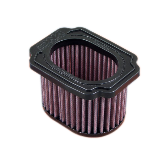 Filtro ADN de alto rendimiento YAMAHA MT-07 / XSR / Tracer 7 / XTZ / R7